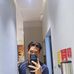 Aaron Jay Sumanguid Copino - Facebook