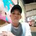 Erwen Codino - Facebook