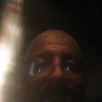 Aaron Cody - @aaron.cody.5895 - Instagram