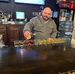 Aaron Cody - Facebook