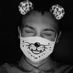 Aaron Cody - @princecody1 - Instagram