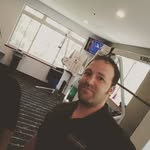 aaron cody - @aaroncodypta - Instagram