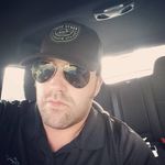 Aaron Cody - @aaroncody - Instagram