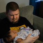 Aaron Cody - @enochuous - Instagram