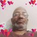 Aaron Cody - Facebook