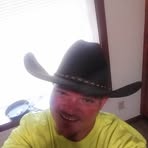 Aaron Cody - Facebook