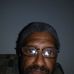Aaron Cody - Facebook