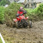 Aaron Cody - @aaron_cody25 - Instagram