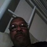 Aaron Cody - @aaron.cody.948 - Instagram