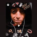 Aaron Cody - @aaron2903 - Instagram