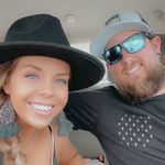 Aaron Cody - @___aaron___12 - Instagram