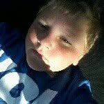 Aaron Cody Hernes - @aaron_hernes - Instagram