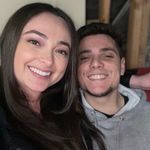 Aaron Cody Wenner - @wenneraaron - Instagram