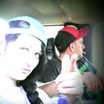 AaronCody Devlin - @aaroncodydevlin - Instagram