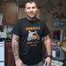 Cody Aaron - Facebook