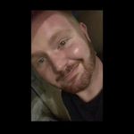 Cody McGaha - @aaron_cody_mcgaha - Instagram