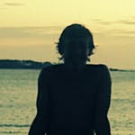 Aaron - @aaron.coelho.77 - Instagram