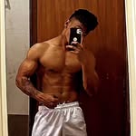 @aaron_coelho24 - Instagram