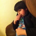 Aaron Coelho - @swag_machine1 - Instagram