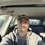 Aaron Coelho - Facebook