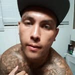 Aaron Coelho - @aaron_coelho6875 - Instagram