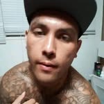Aaron Coelho - @aaroncoelho7 - Instagram