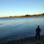 Aaron Coelho - @aaron.coelho.5 - Instagram