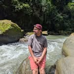 Aaron Coelho - @aaron.coelho - Instagram