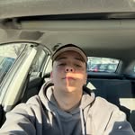 Aaron Coelho - @aaron.coelho_ - Instagram