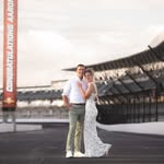 Aaron Coelho - @aaron.coelho.52 - Instagram