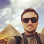 Aaron Coelho - @luciddreamuniverse - Instagram