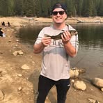 Aaron Coelho - Facebook