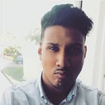 Aaron Coelho - @1800sxy - Instagram