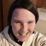 Aaron Coelho - @aaroncoelho78 - Instagram