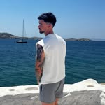 Aarón Coelho - @aaroncoelho_ - Instagram