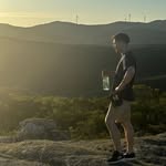 Aaron Coelho - @aaron.c181 - Instagram