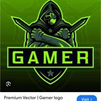 Aaron Coelho - Facebook