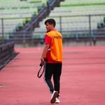 Aaron Coelho | Fotógrafo - @aaronpics._ - Instagram
