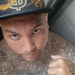 Aaron Cruz-Coelho - @aaroncc53 - Instagram
