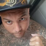 Aaron Cruz-Coelho - Facebook