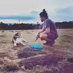 Aaron Ralston Coelho - @aaron_ralston - Instagram