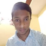 AARONCOELHO - @aaroncoelho412 - Instagram