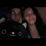 Kimberly Aaron Coelho - @theveganknight - Instagram