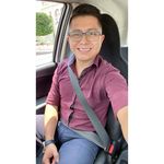 Aaron Coelho - @aaroncoello - Instagram