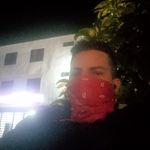 Aaron Coello - @aaroncoello1995 - Instagram