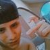 Aaron Coello - Facebook