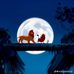 Aaron Coello - Facebook