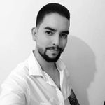 Aaron Coello - @aaron__coello - Instagram
