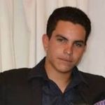 Aaron Coello - @coelloaaron - Instagram