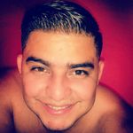 Aaron coello - @ajc_coello - Instagram